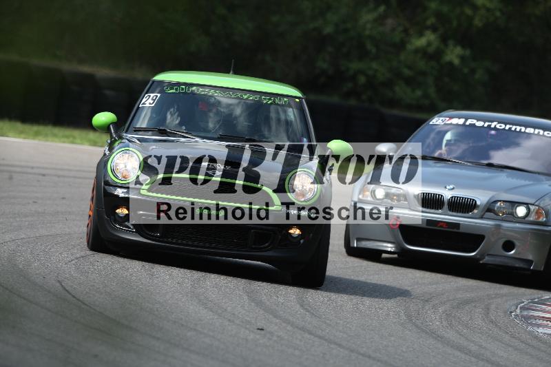 Archiv-2022/56 28.08.2022 Coast Racing Motorsport Track Day ADR/39